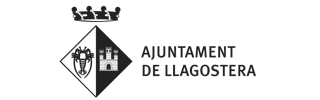 Ajuntament de Llagostera